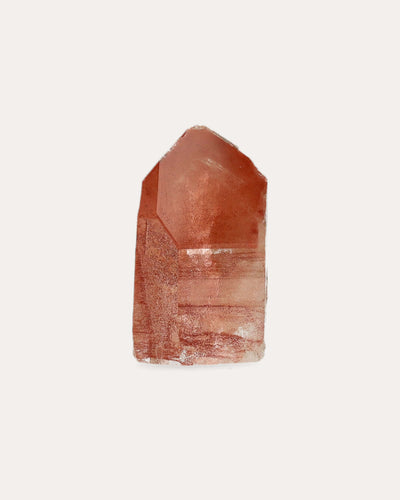 Red Dragon Lemurian Tower - 12B