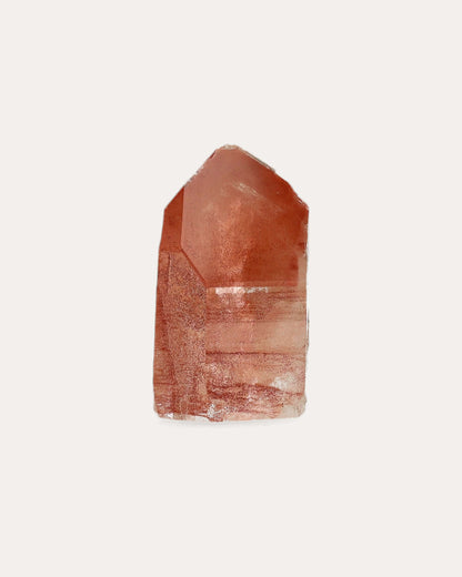 Red Dragon Lemurian Tower - 12B