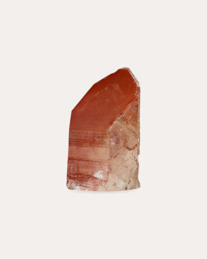 Red Dragon Lemurian Tower - 12B