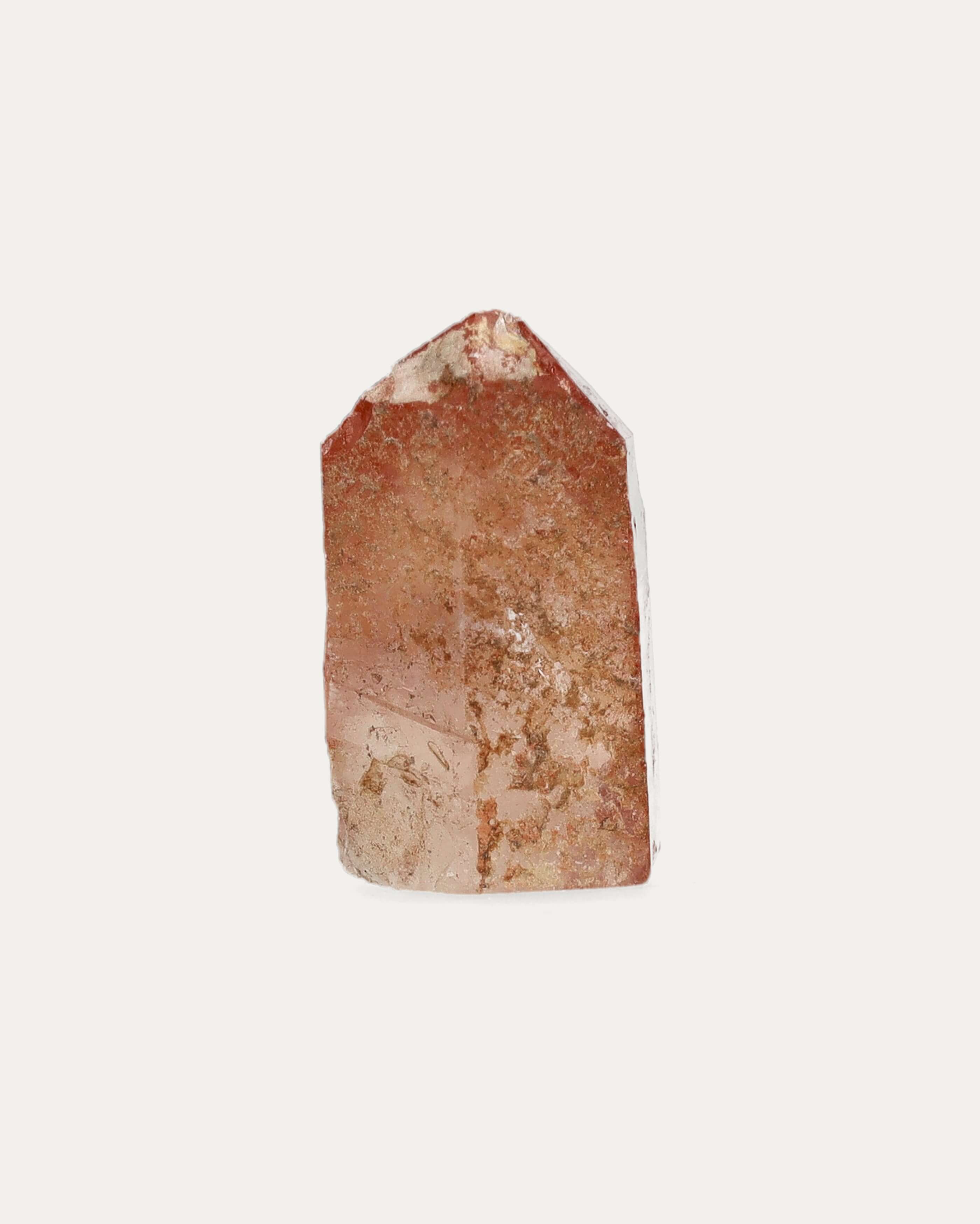 Red Dragon Lemurian Tower - 12B
