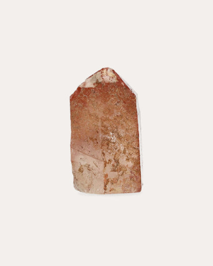 Red Dragon Lemurian Tower - 12B