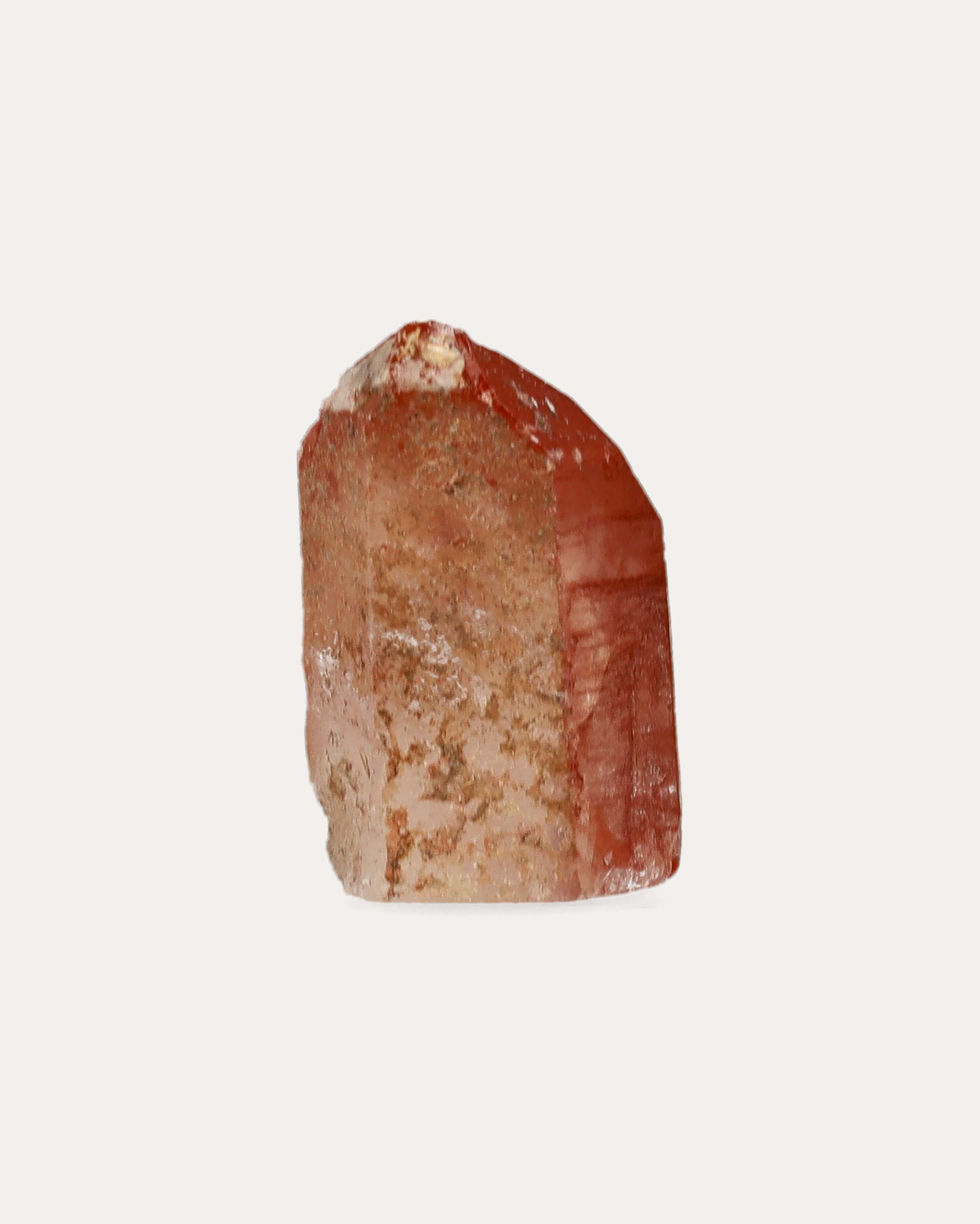 Red Dragon Lemurian Tower - 12B
