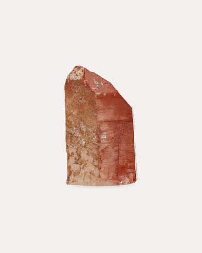 Red Dragon Lemurian Tower - 12B
