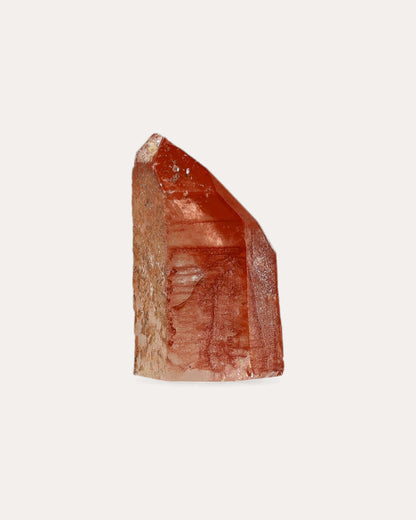 Red Dragon Lemurian Tower - 12B