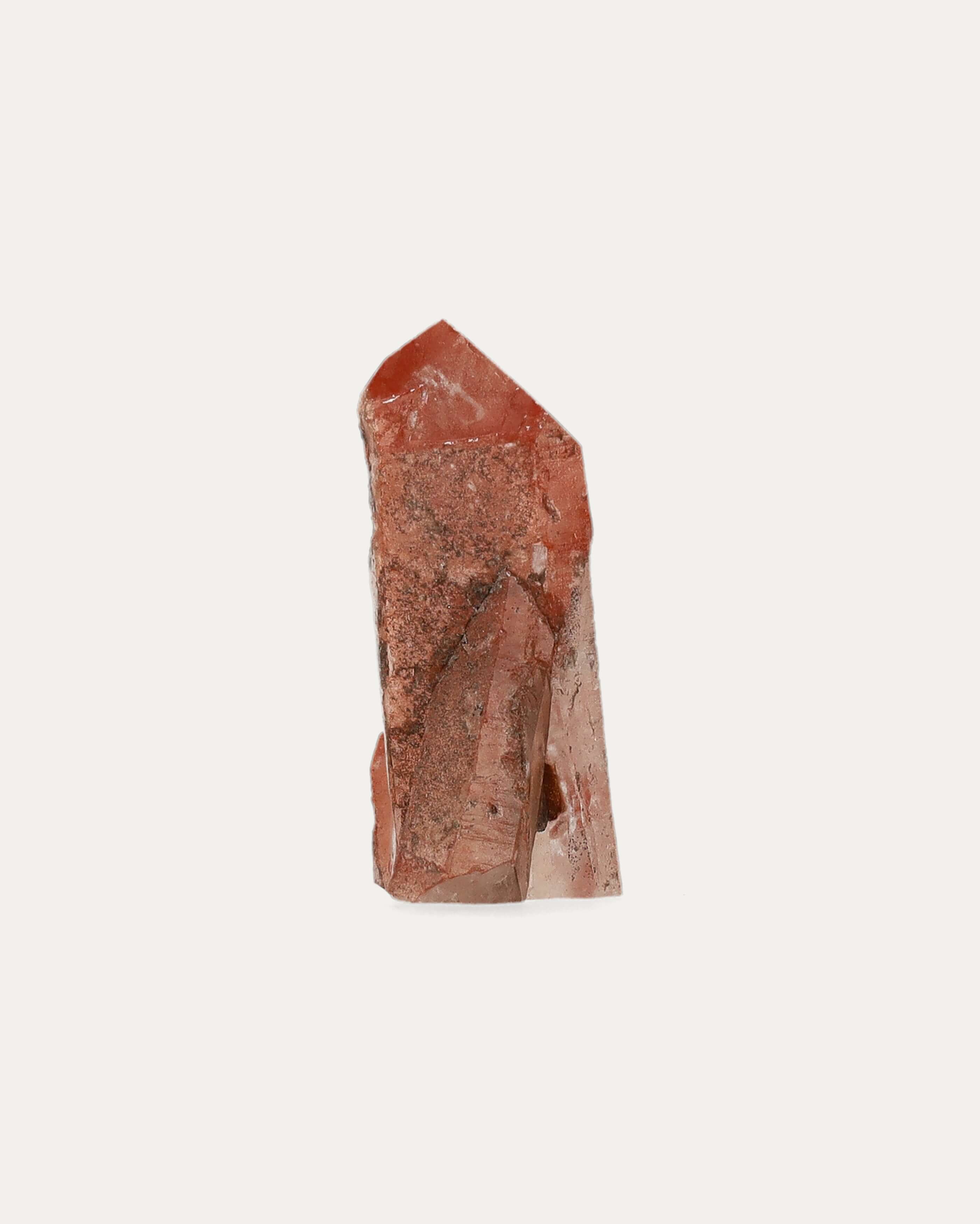 Red Dragon Lemurian Tower - 8