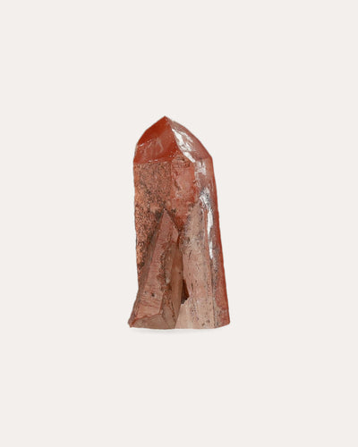 Red Dragon Lemurian Tower - 8