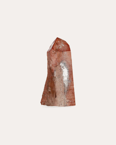 Red Dragon Lemurian Tower - 8