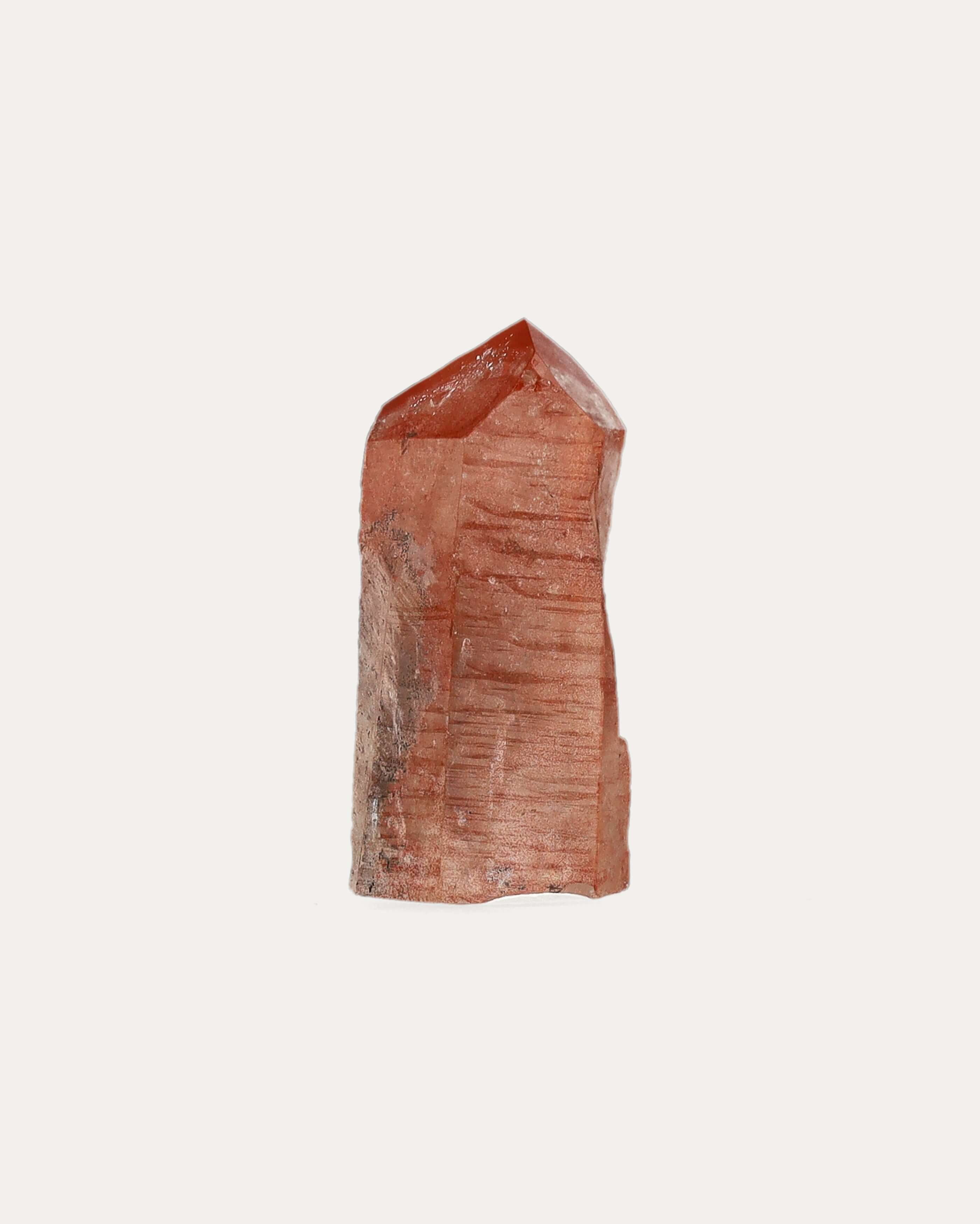 Red Dragon Lemurian Tower - 8