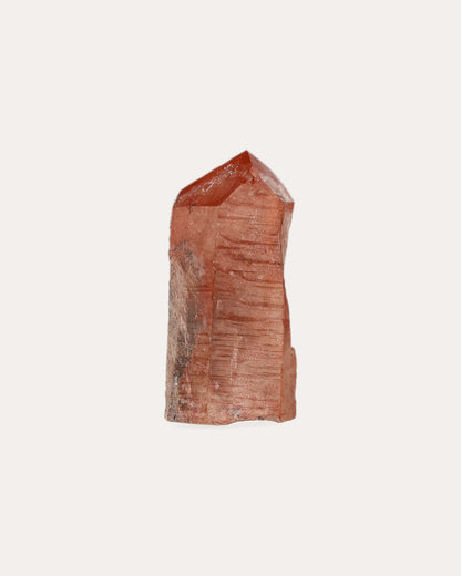 Red Dragon Lemurian Tower - 8