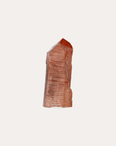 Red Dragon Lemurian Tower - 8