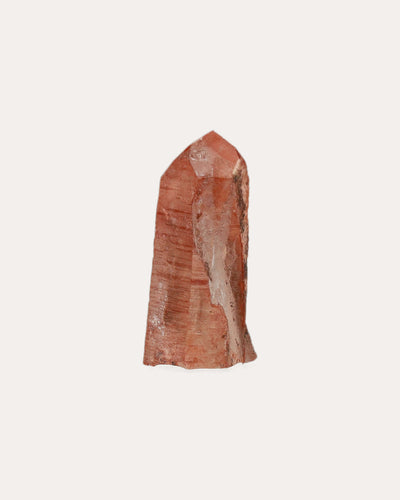 Red Dragon Lemurian Tower - 8