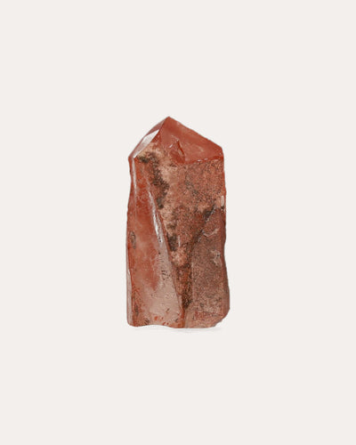 Red Dragon Lemurian Tower - 8