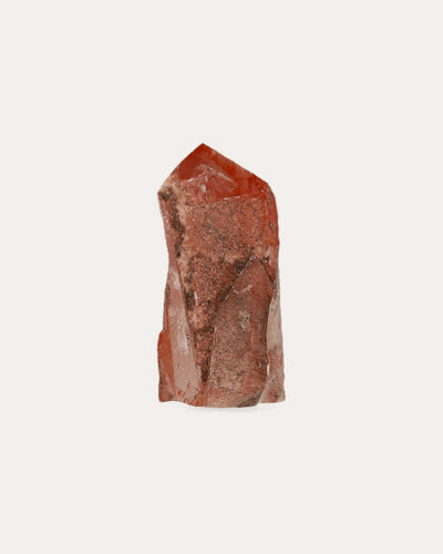 Red Dragon Lemurian Tower - 8