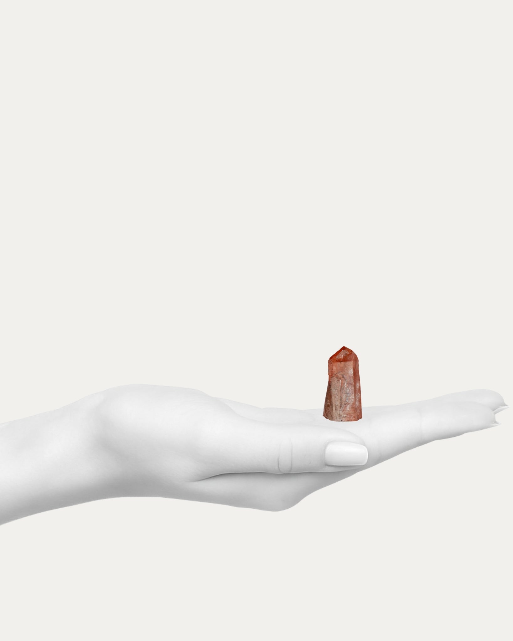 Red Dragon Lemurian Tower - 8