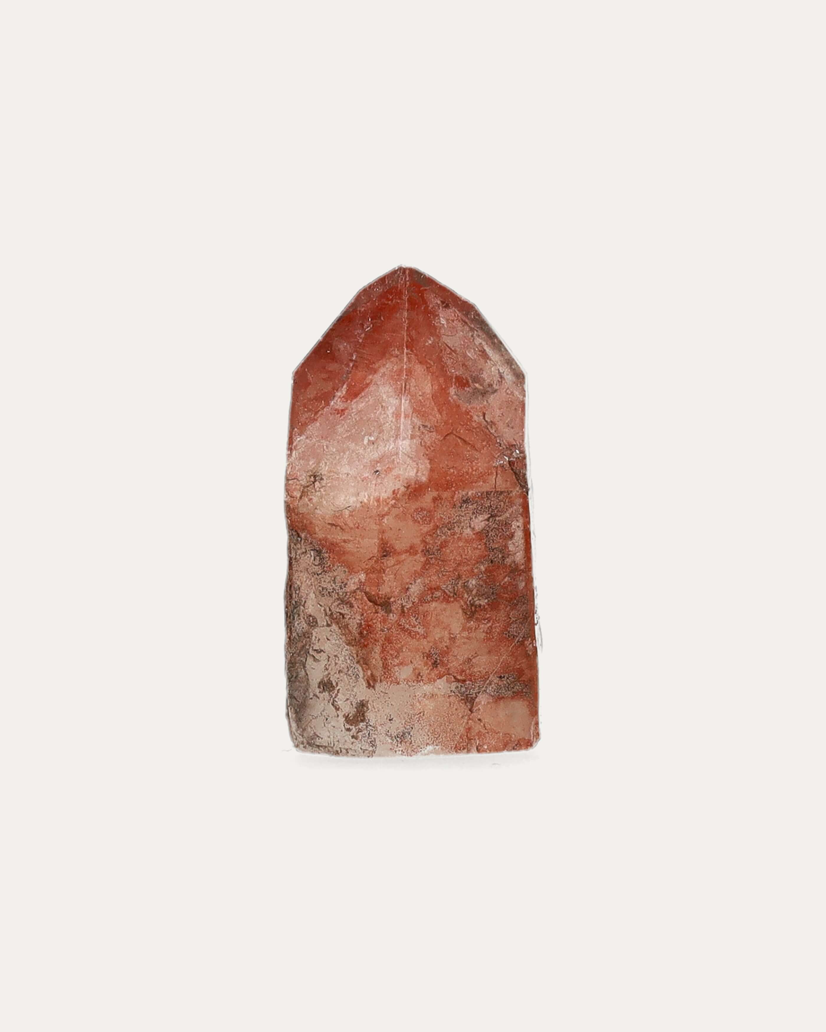Red Dragon Lemurian Tower - 7A