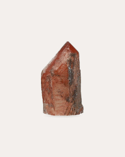 Red Dragon Lemurian Tower - 7A