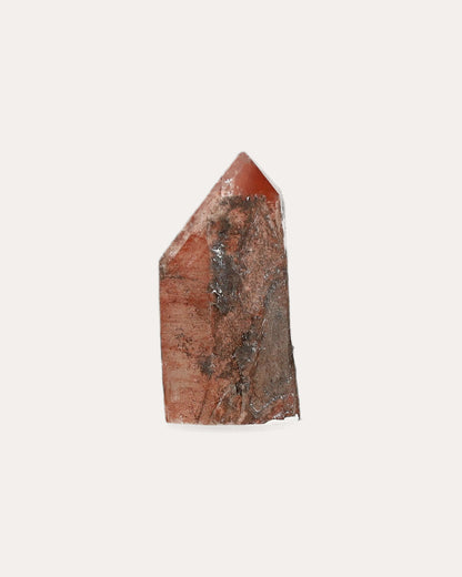 Red Dragon Lemurian Tower - 7A