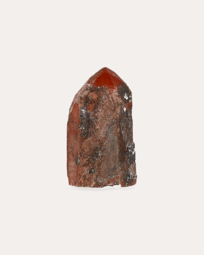 Red Dragon Lemurian Tower - 7A