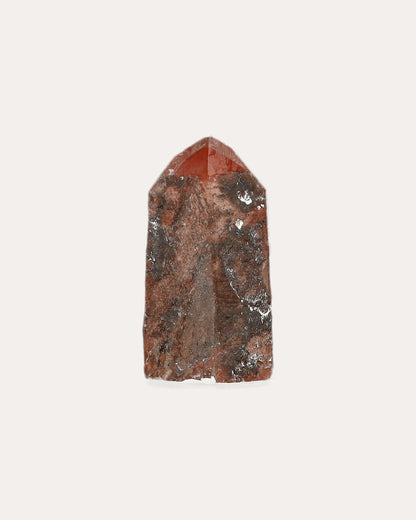 Red Dragon Lemurian Tower - 7A