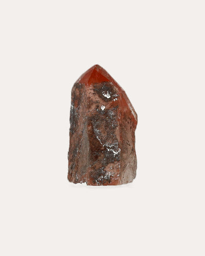 Red Dragon Lemurian Tower - 7A