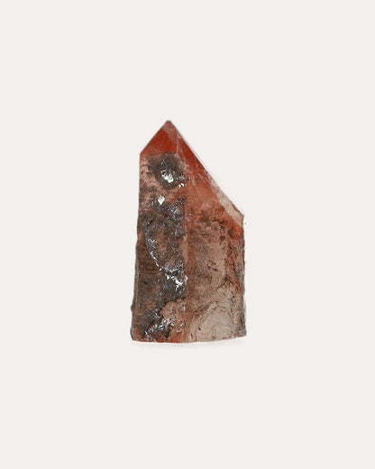 Red Dragon Lemurian Tower - 7A