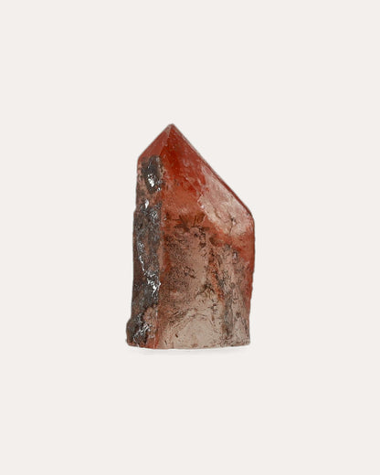 Red Dragon Lemurian Tower - 7A