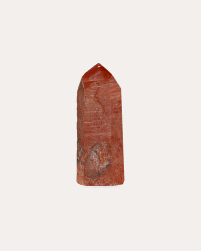 Red Dragon Lemurian Tower - 10