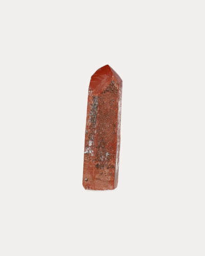 Red Dragon Lemurian Tower - 10
