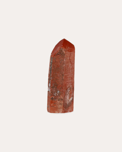 Red Dragon Lemurian Tower - 10