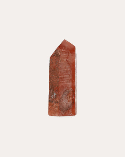 Red Dragon Lemurian Tower - 10
