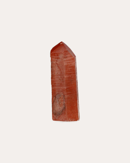 Red Dragon Lemurian Tower - 10