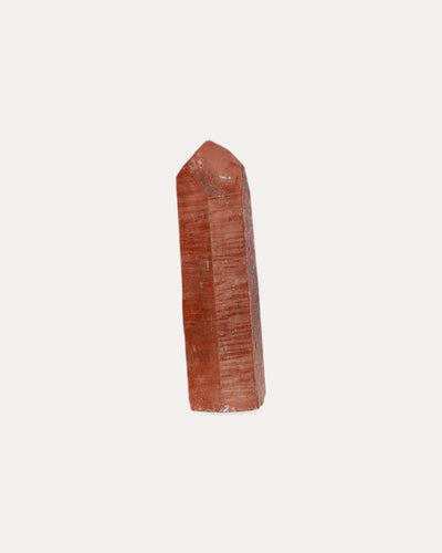 Red Dragon Lemurian Tower - 10