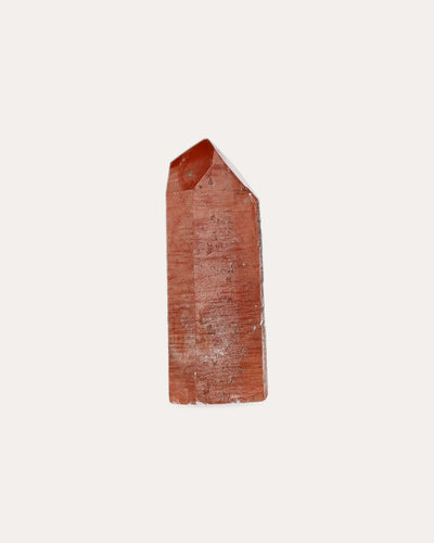 Red Dragon Lemurian Tower - 10
