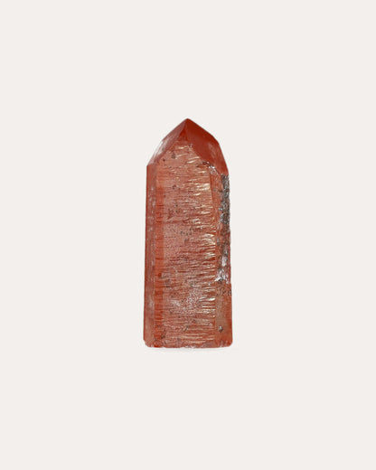 Red Dragon Lemurian Tower - 10