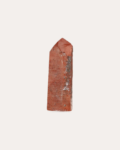 Red Dragon Lemurian Tower - 10