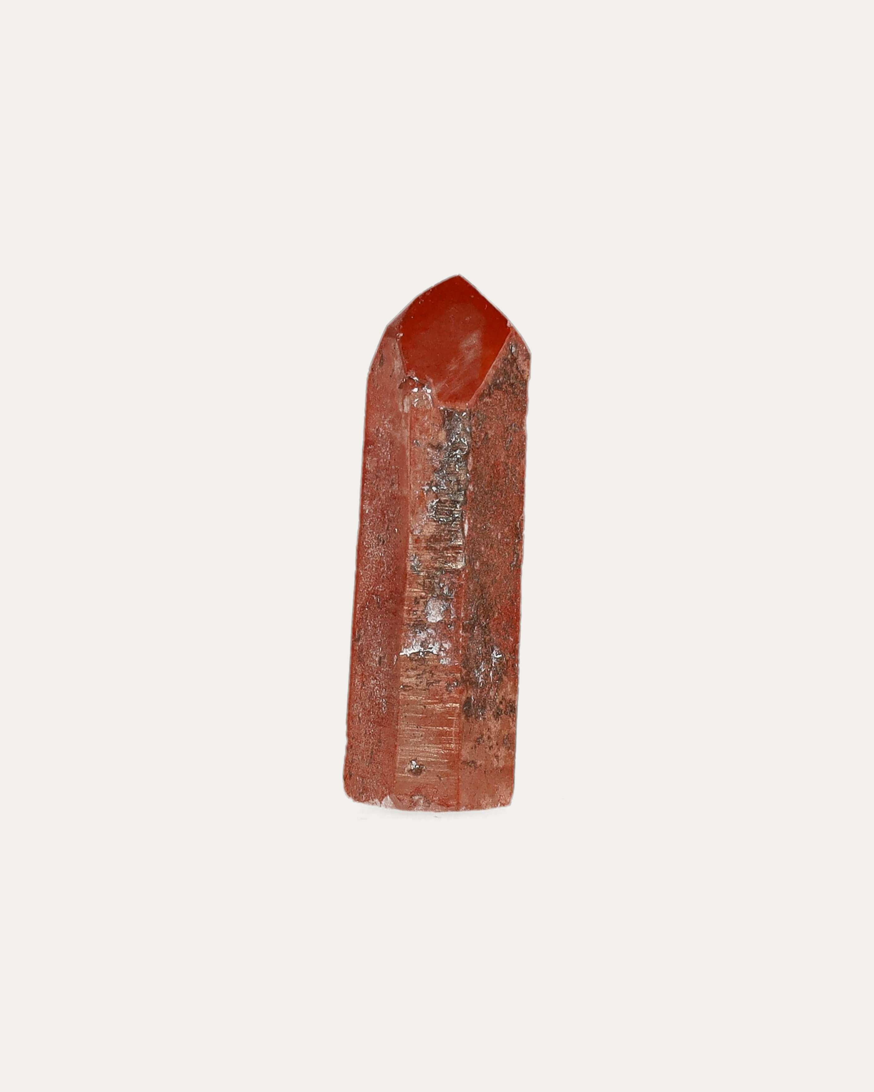 Red Dragon Lemurian Tower - 10