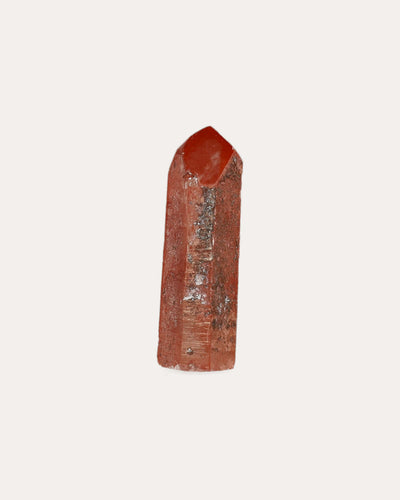 Red Dragon Lemurian Tower - 10