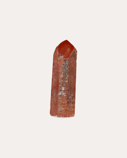 Red Dragon Lemurian Tower - 10