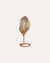 Citrine on Stand - 45