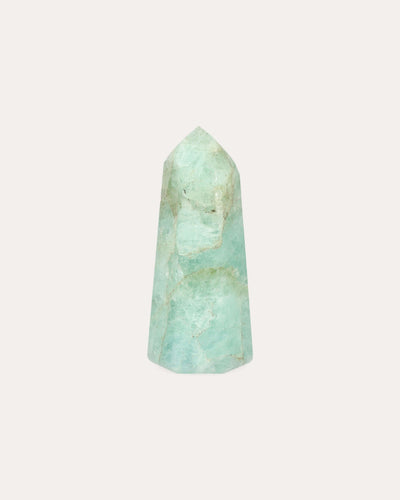 Aquamarine Tower - 23