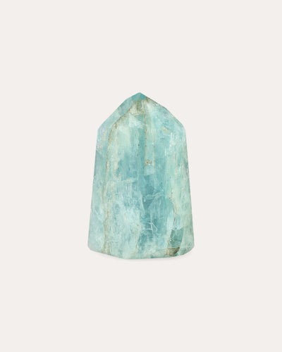 Aquamarine Tower - 35
