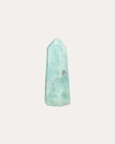 Aquamarine Tower - 44