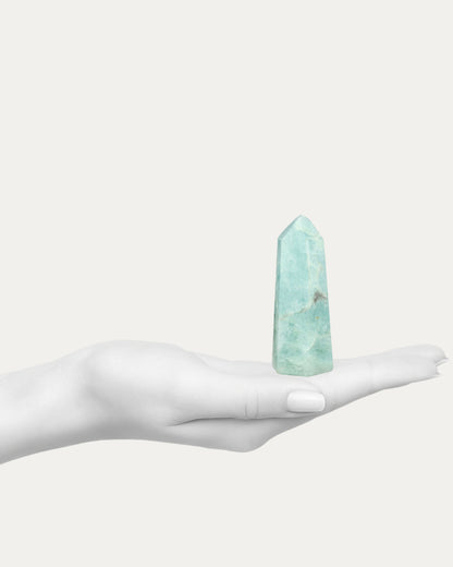 Aquamarine Tower - 44