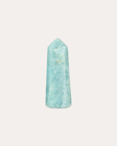 Aquamarine Tower - 96