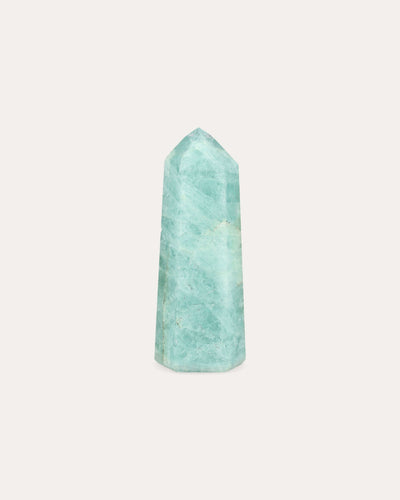 Aquamarine Tower - 66