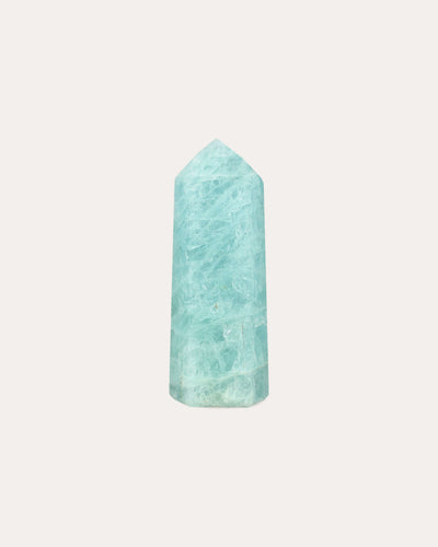 Aquamarine Tower - 67
