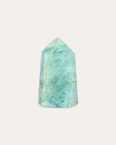 Aquamarine Tower - 120