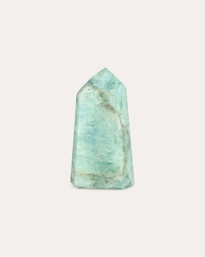 Aquamarine Tower - 125