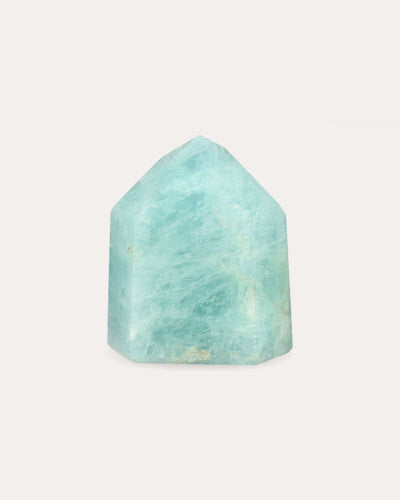 Aquamarine Tower - 37
