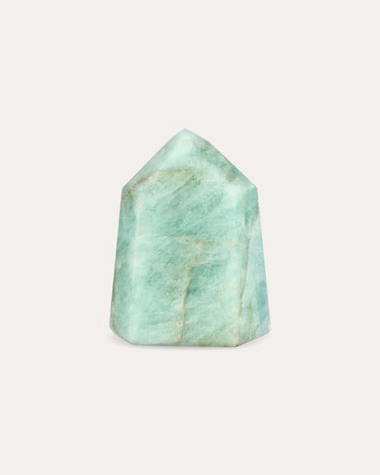 Aquamarine Tower - 130